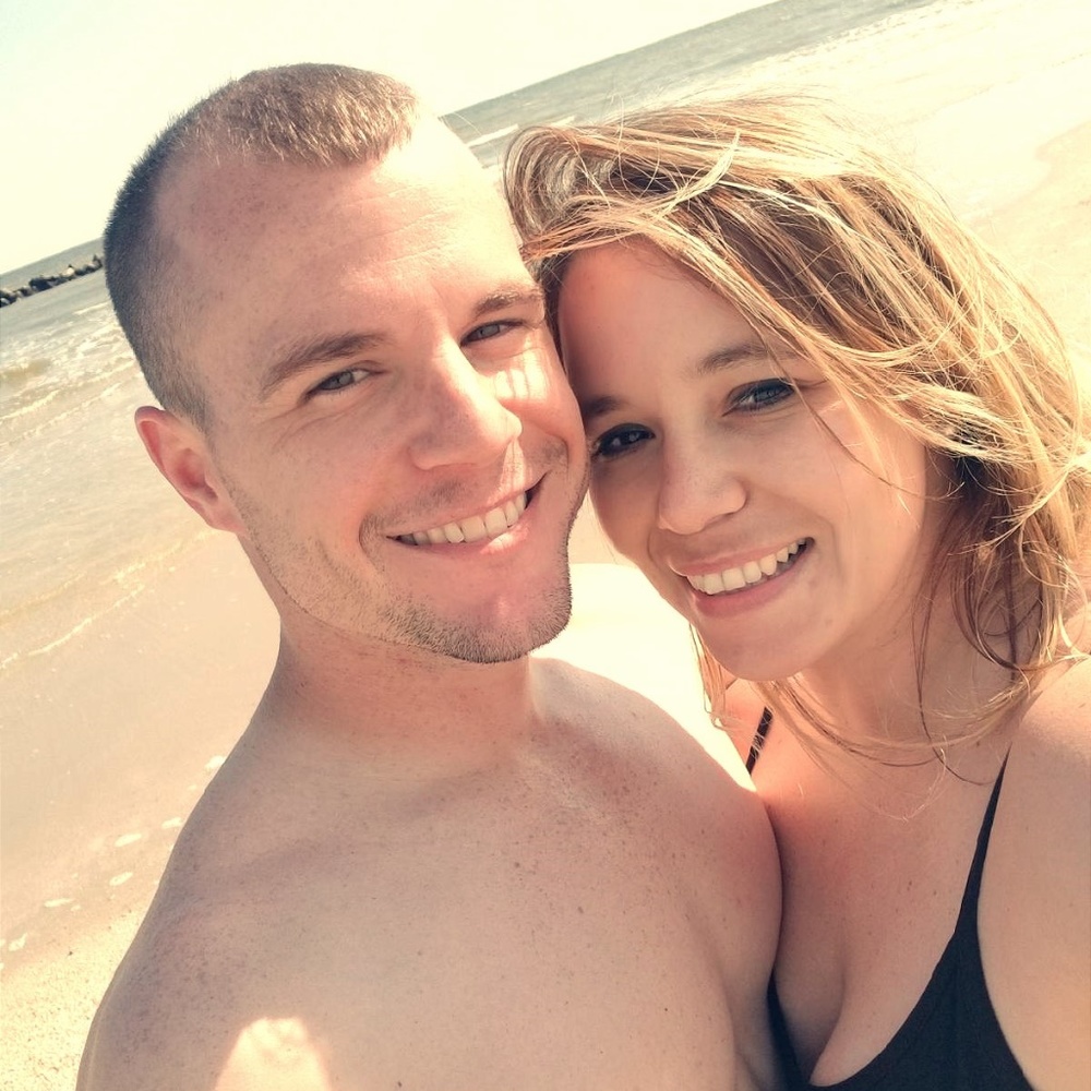 Meet your Posher, Santana